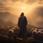 Advantage of Working With Jesus Christ Daily