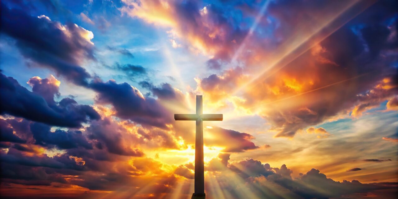 Belonging to Jesus Christ Without a Religion