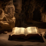 Discovering Wisdom in Psalms and Proverbs