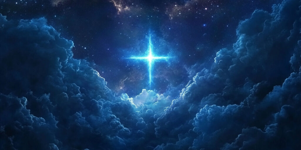 Modern-Day Applications of the Parable