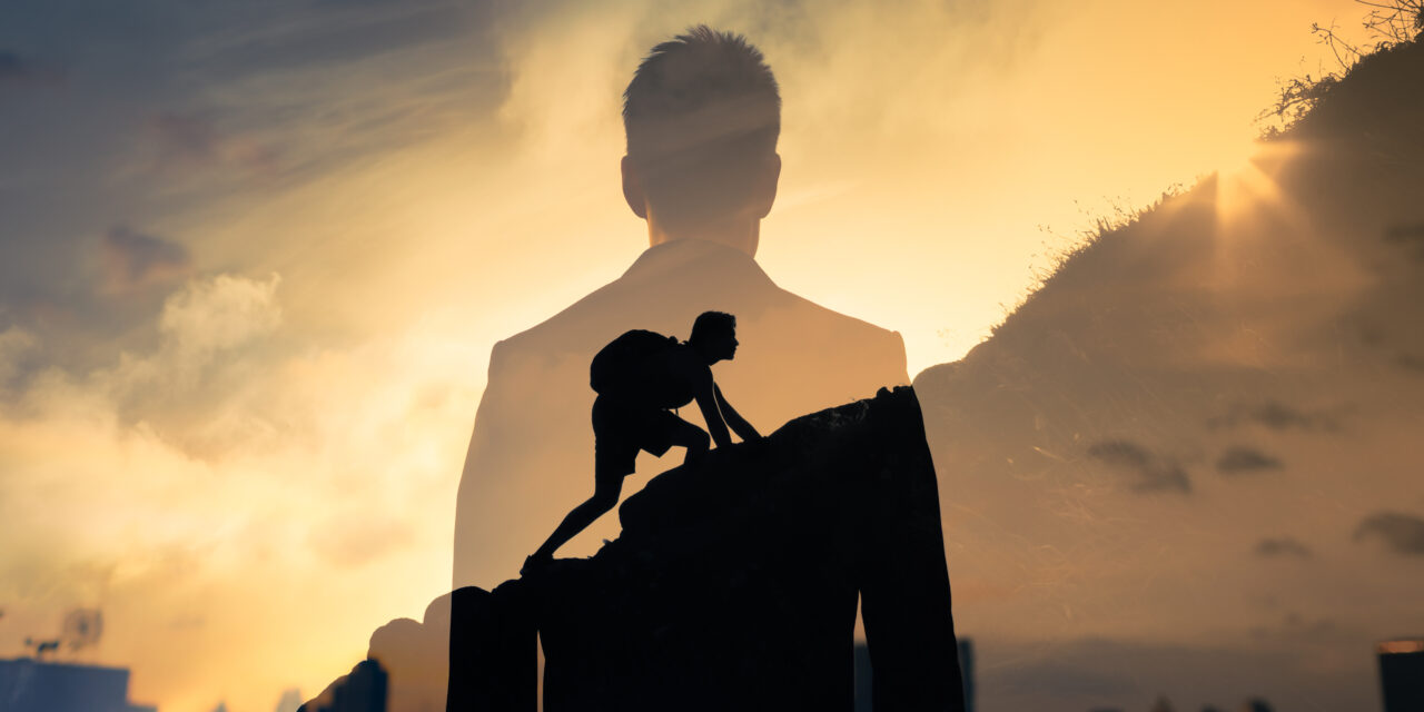 How to Be Motivated for Work Through Jesus Christ Daily