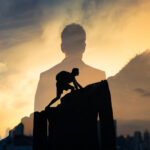 How to Be Motivated for Work Through Jesus Christ Daily