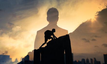 How to Be Motivated for Work Through Jesus Christ Daily