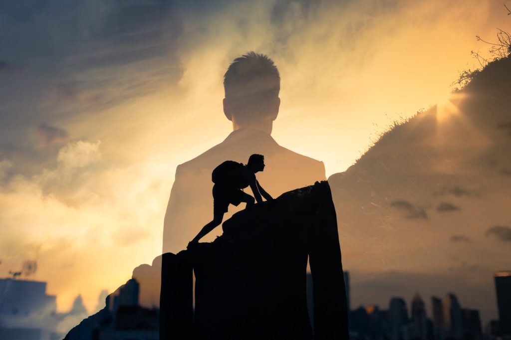 How to Be Motivated for Work Through Jesus Christ Daily