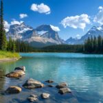 Looking Up to Jesus Christ as a Role Model in Recovery
