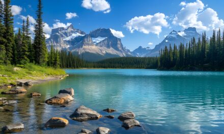 Looking Up to Jesus Christ as a Role Model in Recovery