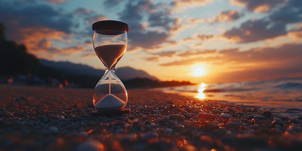 How will Jesus Christ help us after a relapse?