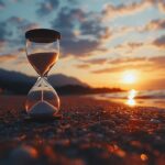 How will Jesus Christ help us after a relapse