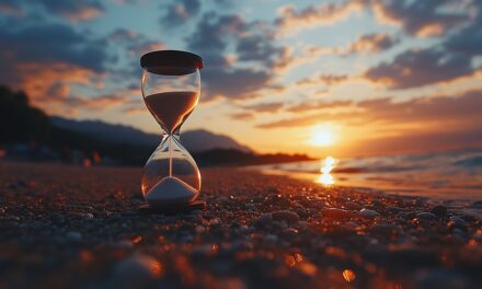 How will Jesus Christ help us after a relapse?