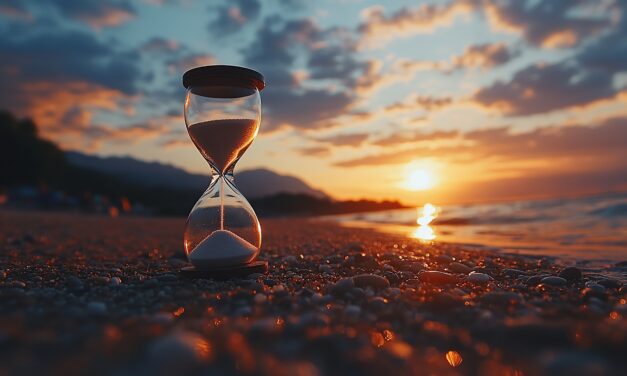 How will Jesus Christ help us after a relapse?