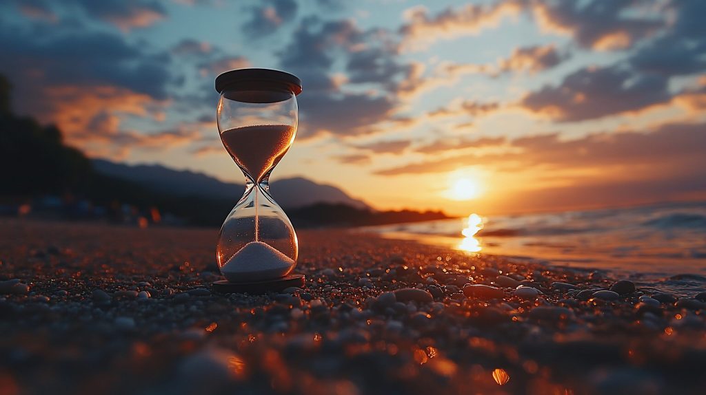 How will Jesus Christ help us after a relapse?