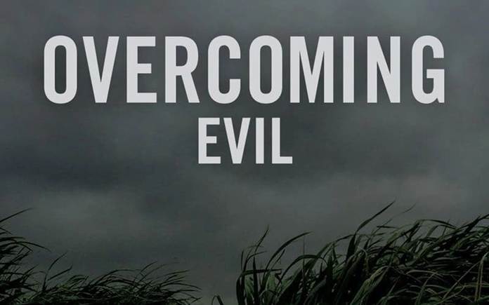 Overcoming Evil with Good in Real Life