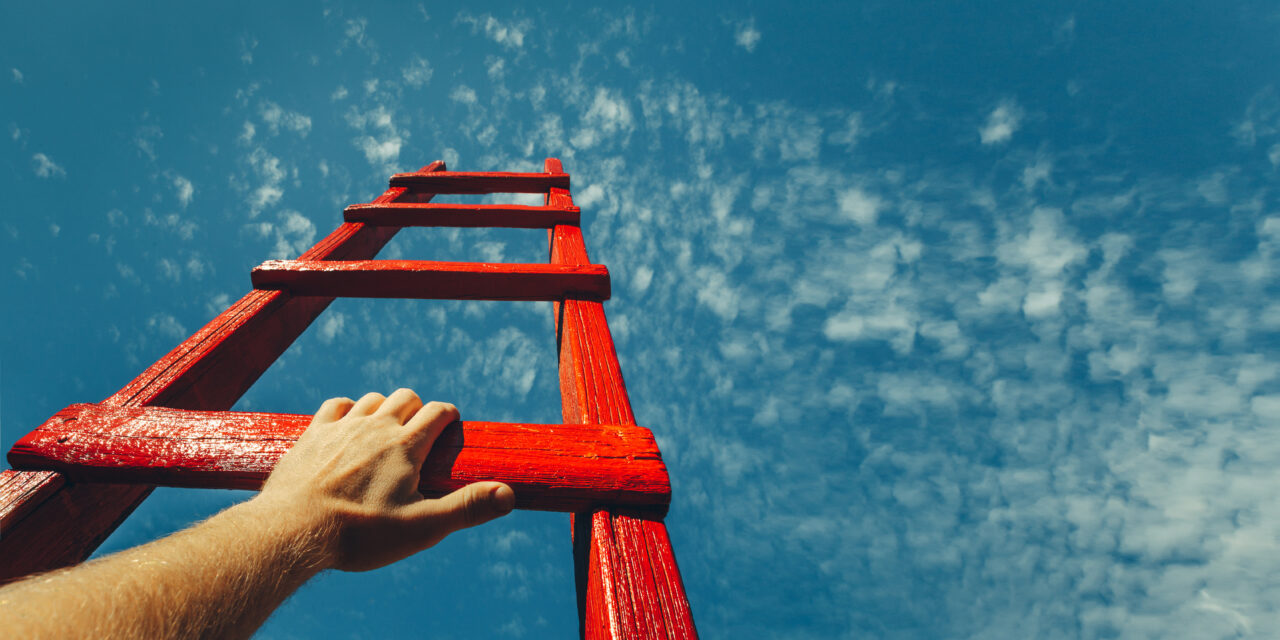Overcoming Evil with Good