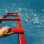 Overcoming Evil with Good