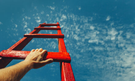 Overcoming Evil with Good