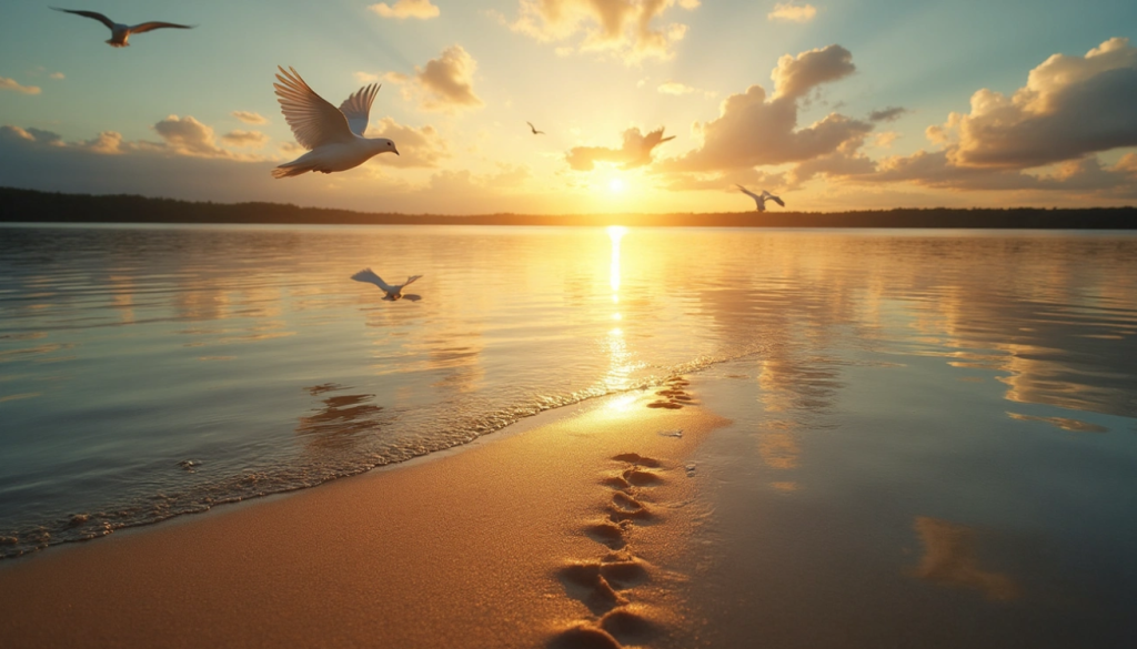 Understanding How Jesus Christ Forgives us Daily