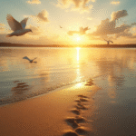 Understanding How Jesus Christ Forgives us Daily