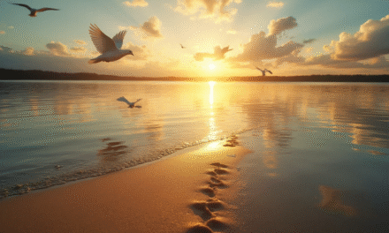 Understanding How Jesus Christ Forgives us Daily