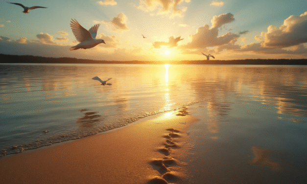 Understanding How Jesus Christ Forgives us Daily