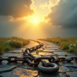 Understanding Sexual Immorality and Its Consequences