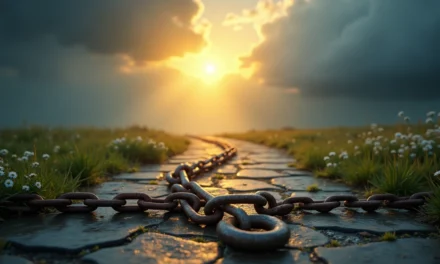 Understanding Sexual Immorality & Its Consequences