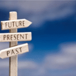Are Past, Present, and Future Sins Forgiven Through Christ?