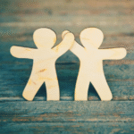 Why Loving Jesus Christ and Your Relationship With Him Matters More Than Your Shortcomings.