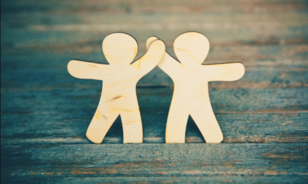 Why Loving Jesus Christ and Your Relationship With Him Matters More Than Your Shortcomings.