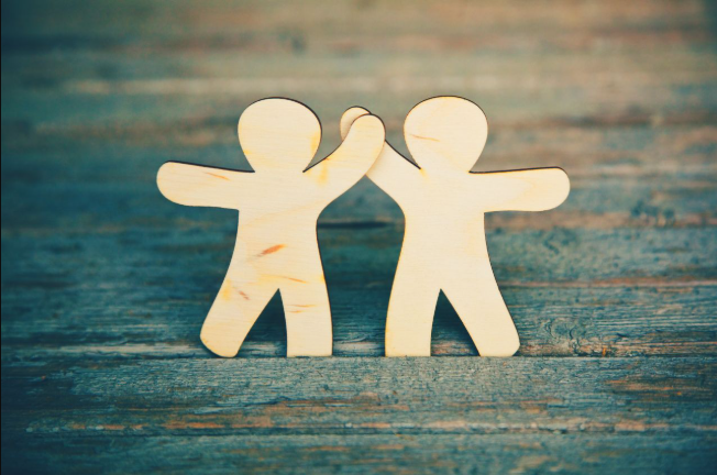 Why Loving Jesus Christ and Your Relationship With Him Matters More Than Your Shortcomings.