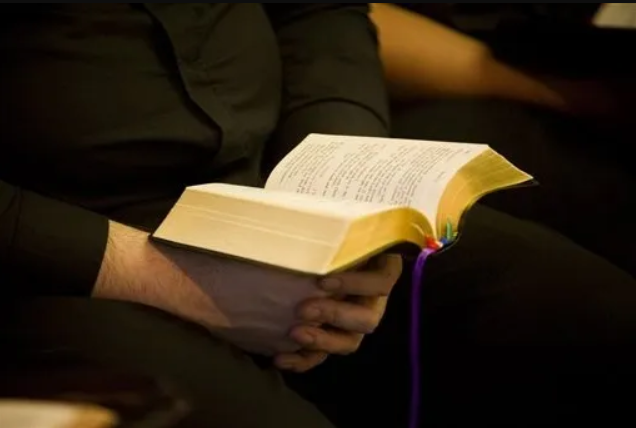 Autosuggestion and the Power of Repetition