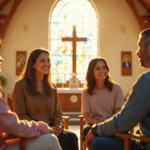 How Faith Strengthens Mental Health in Recovery