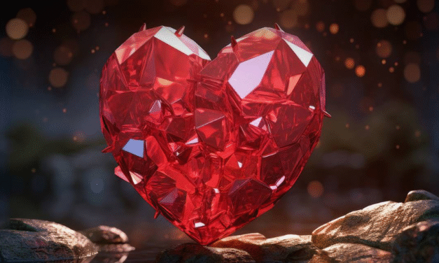 The Perfect Wife According to Proverbs 31:10