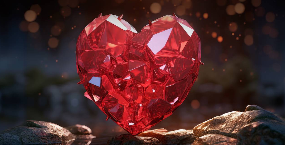 The Perfect Wife According to Proverbs 31:10