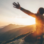 The Sacred Power of Repetitive Prayer