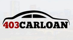 403 Carloan