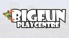 Bigfun Playcentre