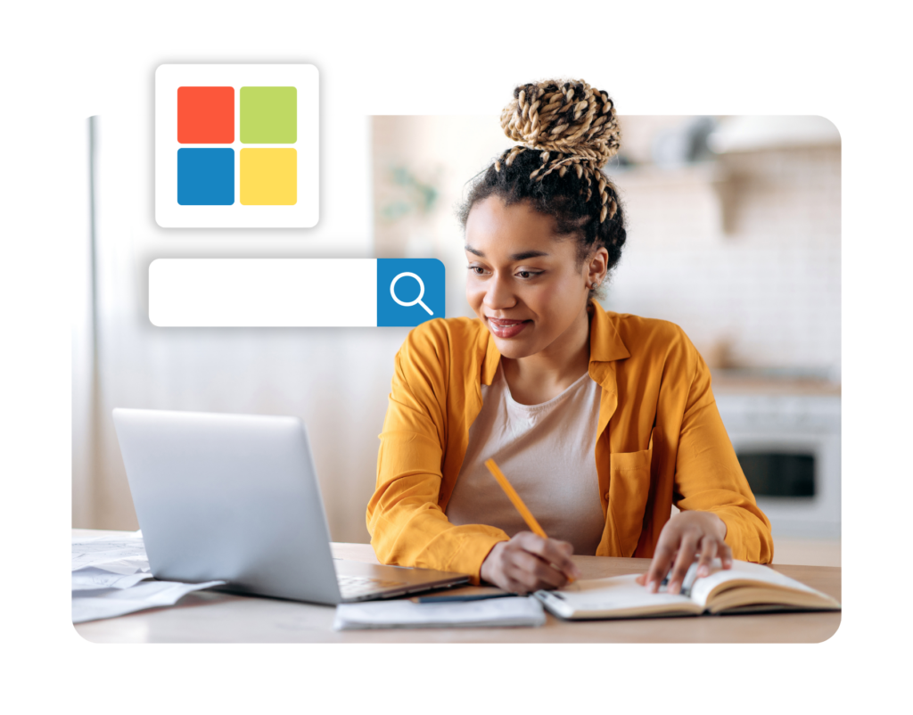 Bing Ads Management