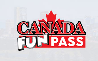 Canada Fun Pass