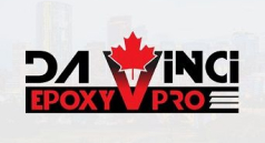 Da Vinci Epoxy Pro