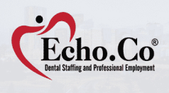 Echo.co