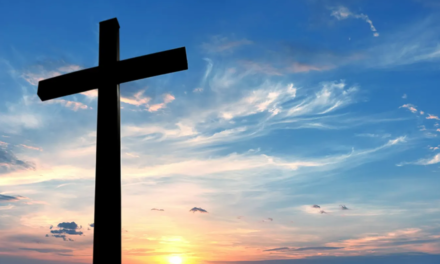 Keeping North America Clean with Our Values & Culture