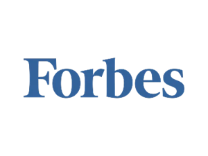 Logo forbes