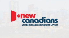 New Candians