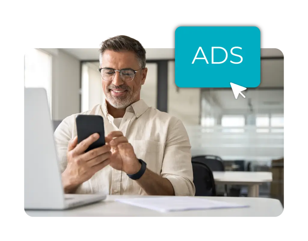 Paid Media Strategy