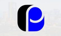 Parxavenue