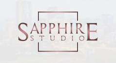 Sapphire Studio