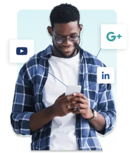 SEO Strategy