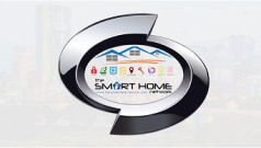Smart Home