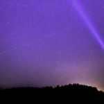 Understanding the Biblical Wanderer and Finding Your Way Home