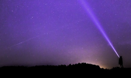 Understanding the Biblical Wanderer and Finding Your Way Home